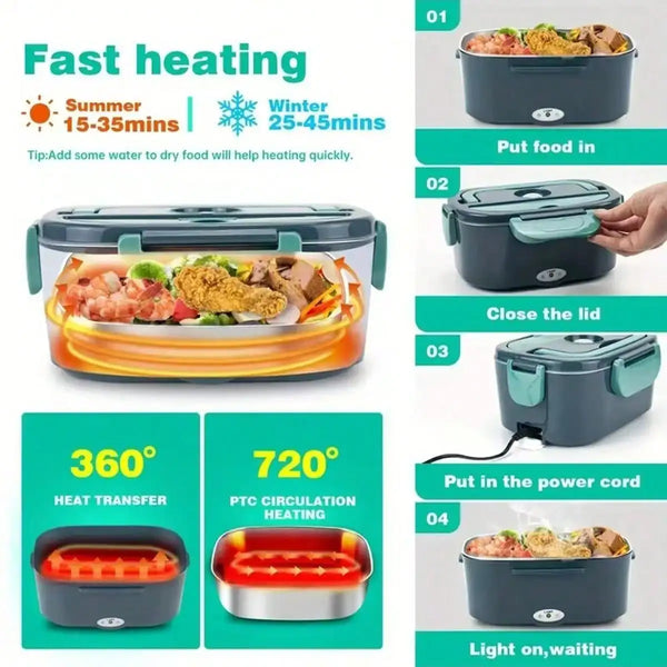 Electric-Heating-Lunch-Box-1-5L-304-Stainless-Steel-Dual-Compartment-Food-Warmer-12V-Car-Use.jpg