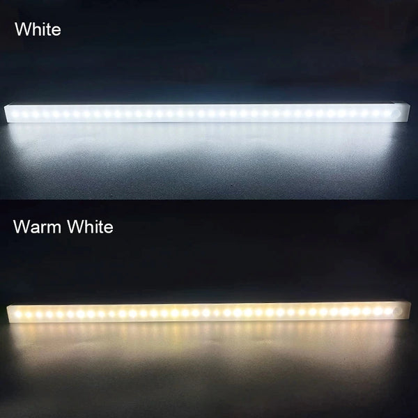 Smart Night Light for Home