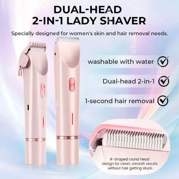 Woman-Double-Head-Electric-Shaver-Dual-Purpose-Female-Razor-Body-Epilator-Leg-Underarm-Bikini-Electric-Hair.jpg